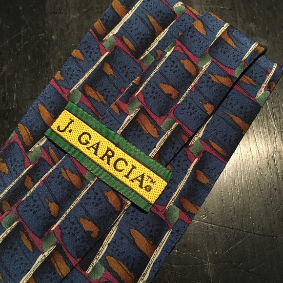 Ties - Picture 3 of 4